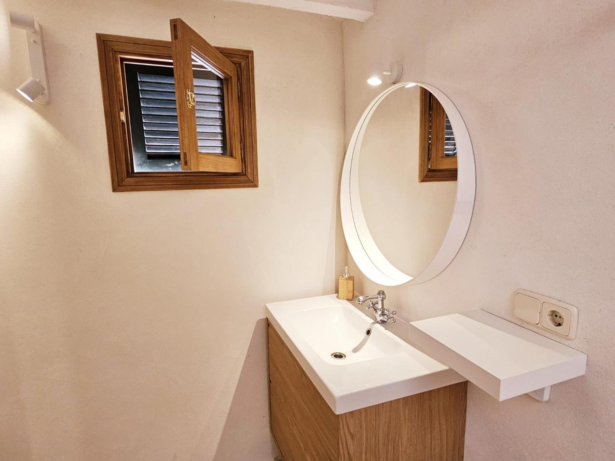 Agroturismo Finca Can Sec Alaro Room photo